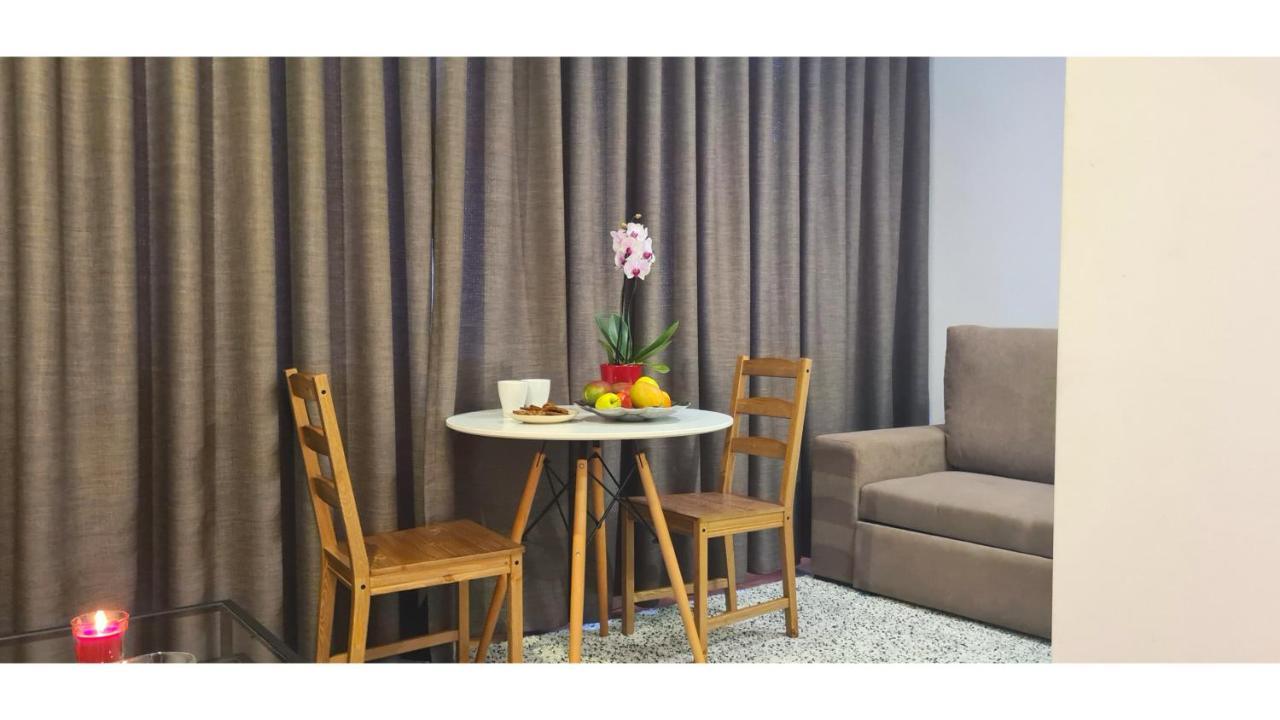 Rentalist Apartaments- Santa Catarina Porto Exterior photo